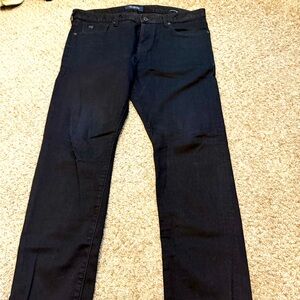 Scotch & Soda Ralston jeans